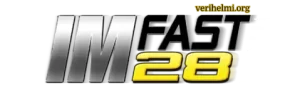 FAST28